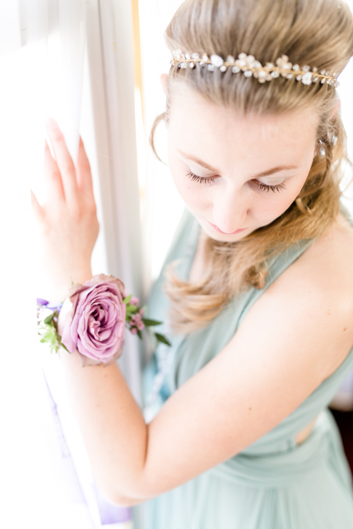 Styled Shoot BH-10831.jpeg